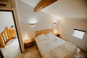 Domaine Des Bains - Image 3