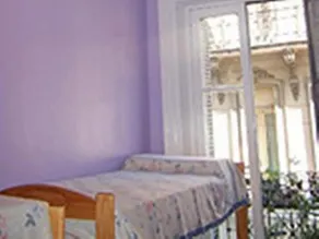 Hostel Downtownmate - Image 3