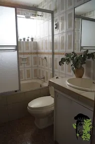 Qamaq Hospedaje - Image 3