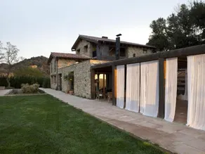 Masia El Puig - Image 5