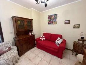 ECHI di Ovindoli - Image 5