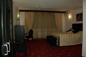 Hotel Club G - Image 3