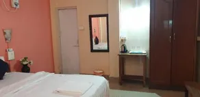 Shiva Cottages - Image 5