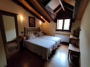 Hotel Doña Gaudiosa - Image 2