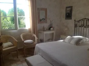 Le Mas De La Grave - Image 5