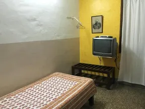 Homestead Hotel - Image 5