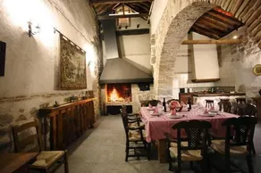 Casa Rural La Bodega - Image 5