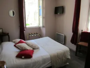 Auberge de Maitre Pannetier - Image 5