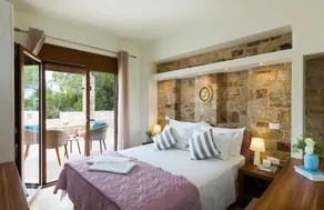Muses Beach Villas Erato - Image 2