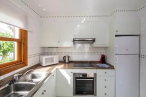 Villa Llevant 77 - Image 5