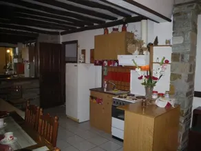 Villa Georgie - Image 5
