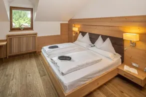 Hotel Sella***s - Image 3