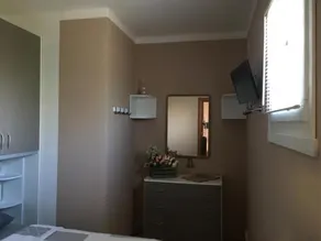 Appartamento Vacanza Mara - Image 2