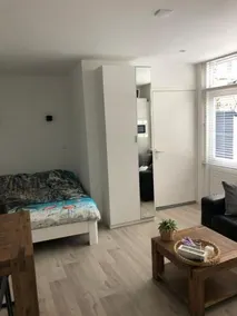 Blissiebeachhouse - Image 5