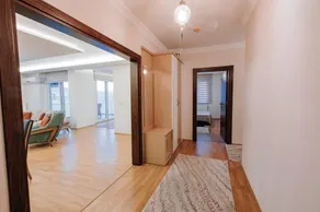 TS Sultan's Park Residence - Image 3