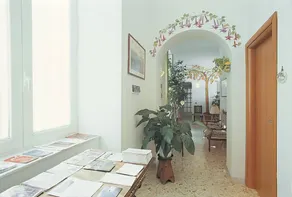 I Fiori Di Napoli - Image 5