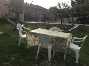 LA CALANDIVA DEL CONERO - Image 4