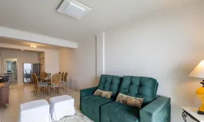 Apt w/ Balcony and Oceanfront View in BC - Ipc0901 - Image 3