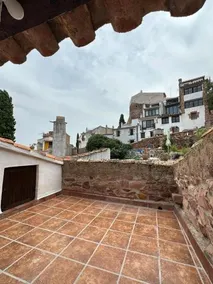 Casa Castillo - Image 4