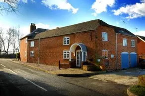 The Old House B&B - Image 3