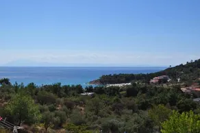 Sunset Apartments & Studios - Image 2