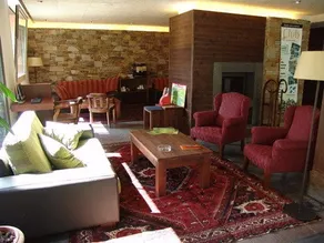 Resort Magic Canillo - Image 2