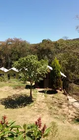 Sitio do jaco - Image 2