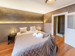 Spacious holiday home in Vielsam with garden - Image 5