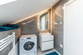 Apartments Adversarium - Image 2