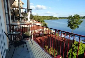 Hotel Eva - Image 2