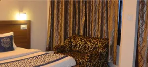 City Inn Dalhousie - Image 4