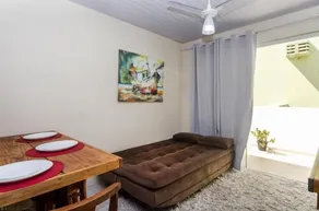 Residencial Salmao - Image 5