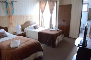 Hostal Los Pinos - Image 3