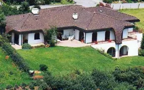 La Tortuga - Image 3