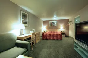 Americas Best Value Inn - Image 3