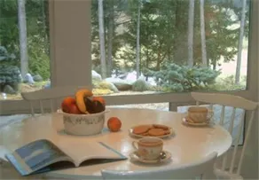 Cottage of Tranquility - Image 3