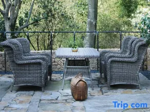 Xipu Boutique Hostel - Image 2