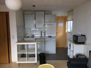 Haus Rimml - Image 4
