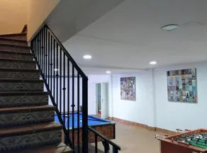 Apartamento Medina Las Eras - Image 2
