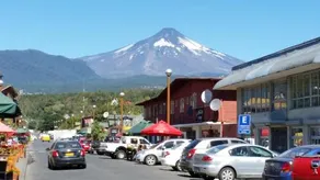 Complejo Buenavista - Image 4