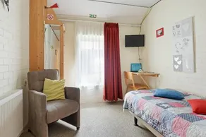 Hotel de Waalehof - Image 2