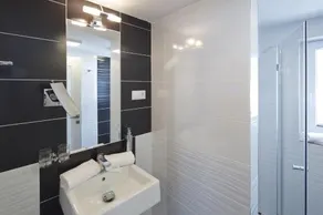 Apartment Tannheim - Image 2