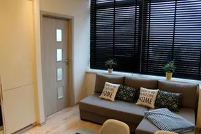 Apartament Zloty i Srebrny - Image 5