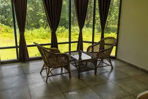 Tree Paradise Resort - Image 3