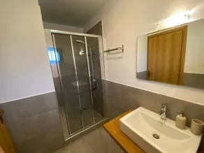 Hotel Mikros Paradisos - Image 3