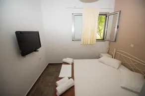 Casa Dina - Image 3