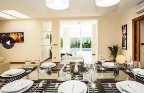 Villa Rufina - Image 3