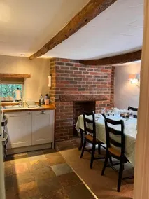 Little Bunty Lodge - Image 4