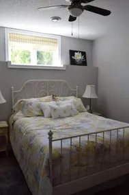 Northern Dreams B&B - Image 2