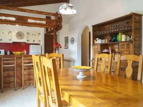 Holiday Home Amaranda - Image 2
